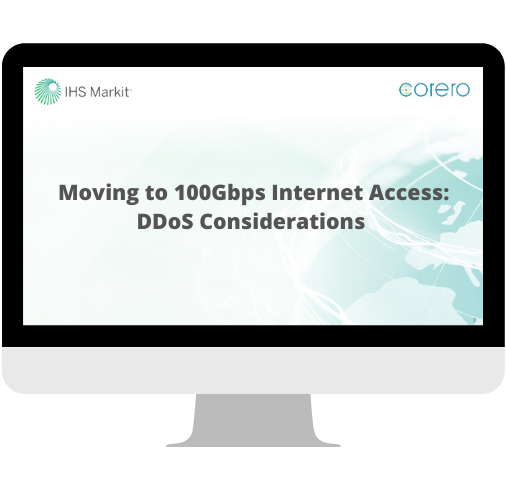 100gbps-webinar