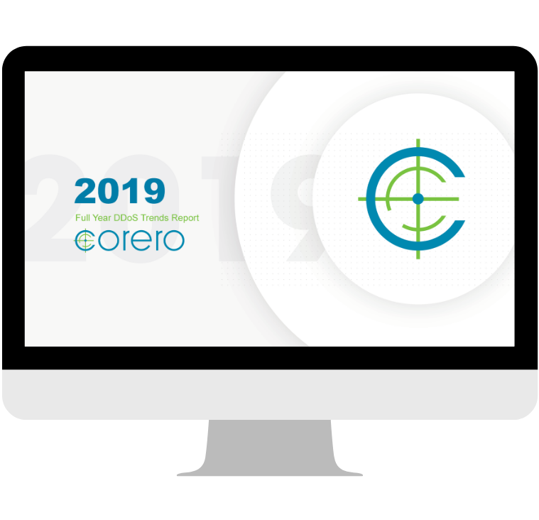 corero-ddos-trends-report-image