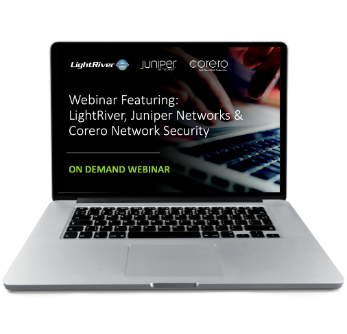 JUNIPER-LIGHTRIVER-WEBINAR