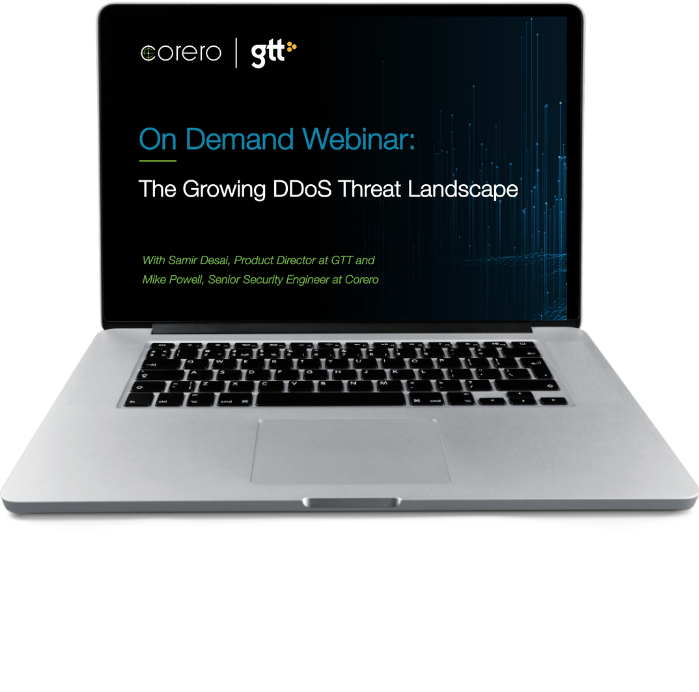 webinar-thumbnail